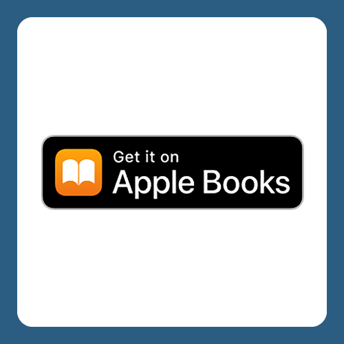 Physical  Half Priced Books