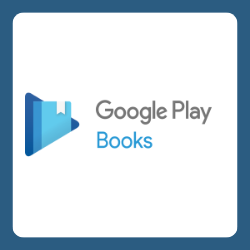 Physical  Books a Million