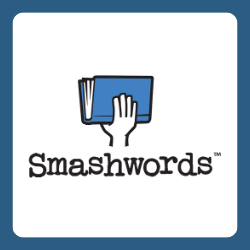 eBook  Smashwords