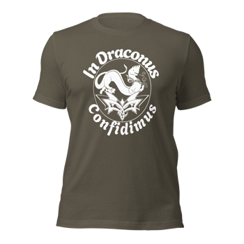 unisex staple t shirt army front 6a15211ef2340