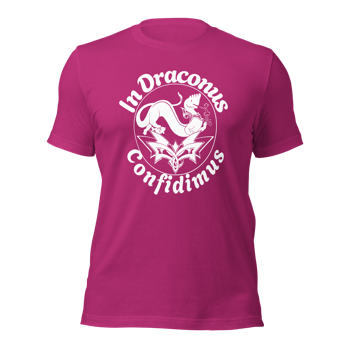 unisex staple t shirt berry front 6a15211ef23fc