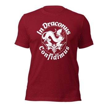 unisex staple t shirt cardinal front 6a15211ef25ff