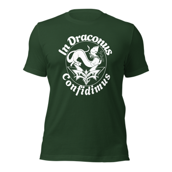 unisex staple t shirt forest front 6a15211ef269b