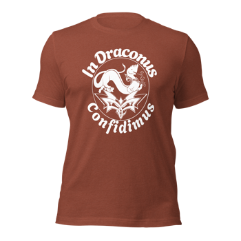 unisex staple t shirt heather clay front 6a15211ef2996