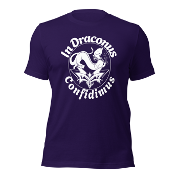unisex staple t shirt team purple front 6a15211ef28f4