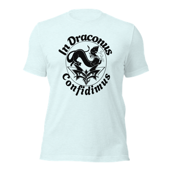 unisex staple t shirt heather ice blue front 6a15223e1a9ec