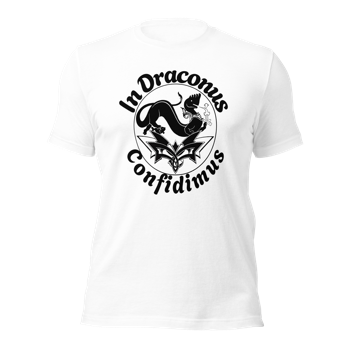 unisex staple t shirt white front 6a15223e1a8b9