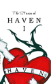 Haven I 075