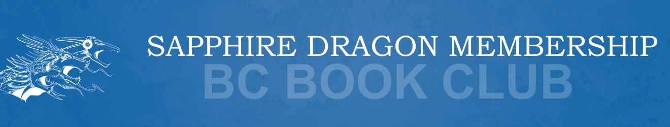 Sapphire Dragon Header 2026