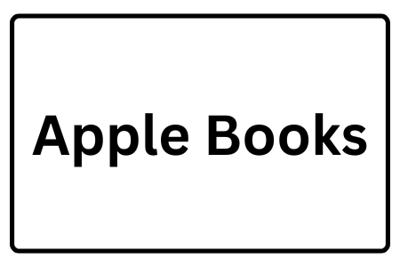 AppleBooks button