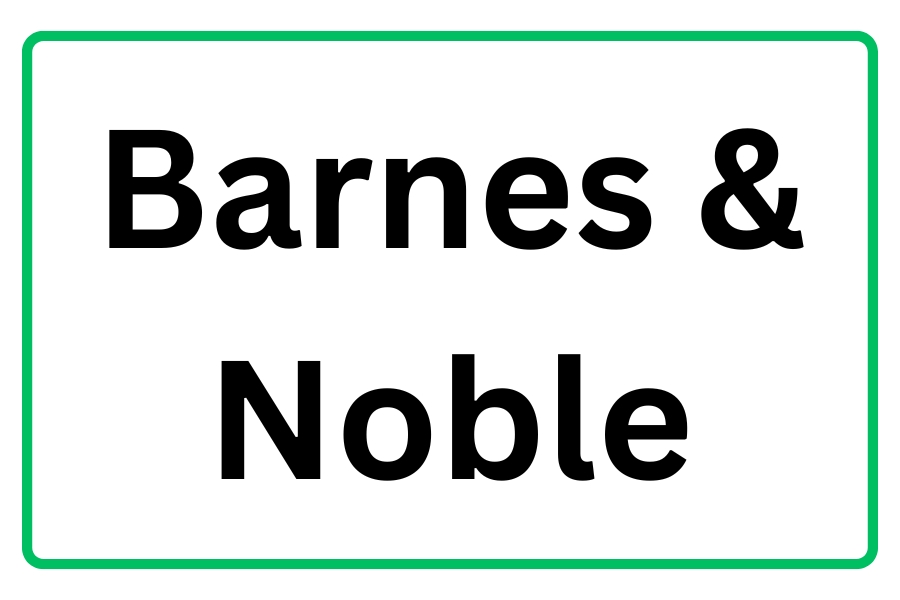 Body. Voice. Mind. Mouth. by Louise Robertson on Barnes and Noble