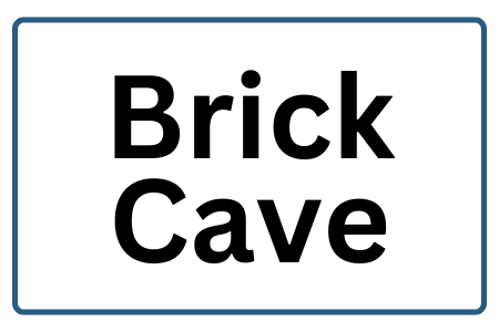 Body. Voice. Mind. Mouth. by Bruce Davis on Brick Cave Media