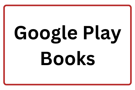 GooglePlay button
