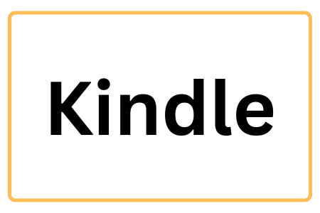Kindle Button