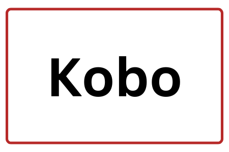 Kobo button