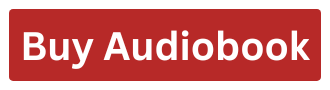 Buy Audiobook