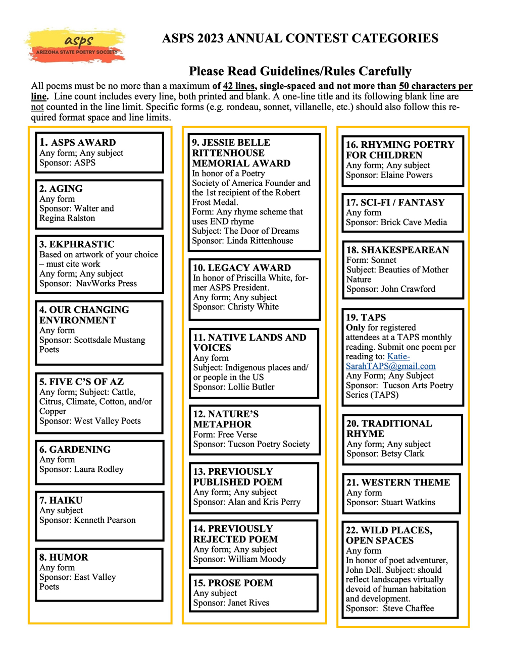 2023AnnualContestCategories2