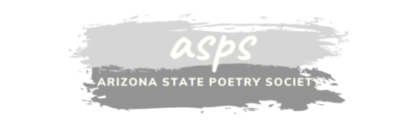 Brick Cave Media is a member of the Arizona State Poetry Society