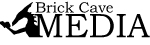 BCMLogo150web